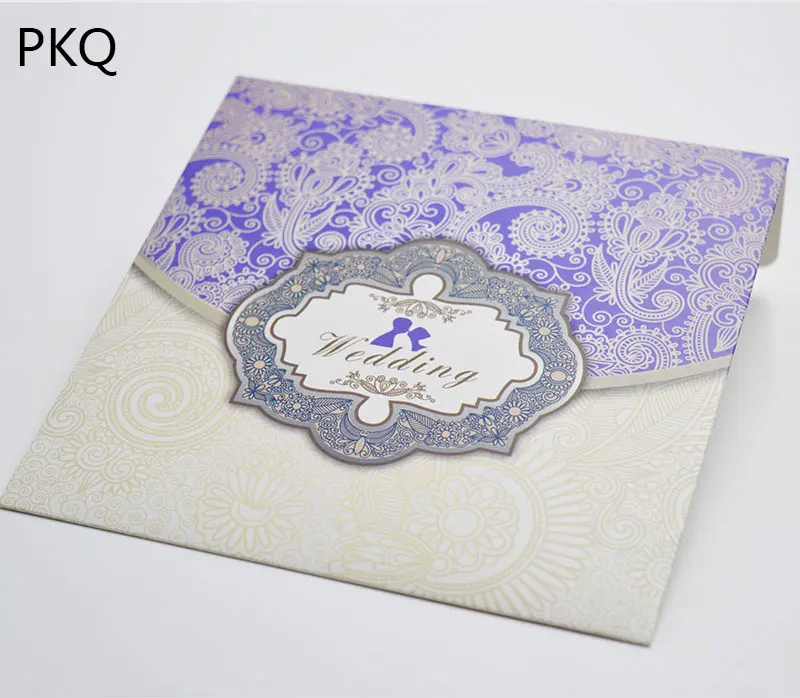 50pcs Wholesale Wedding CD/DVD Case Box Kraft Paper CD Packaging Cover Sleeves Discs DVD Storage Bag Envelope 12.8x12.8cm | Дом и сад