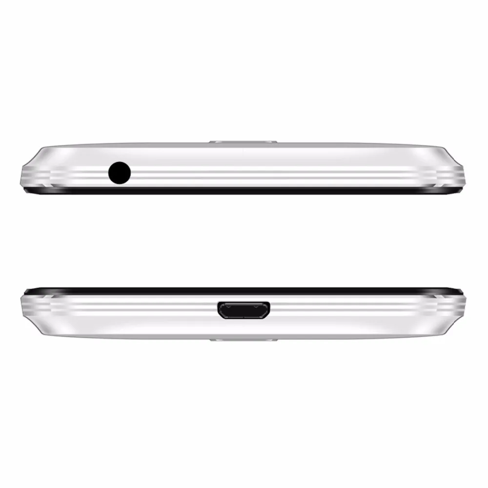 Оригинальный HOMTOM S99 4G мобильный телефон Android 8 0 4 Гб + 64 смартфон на базе