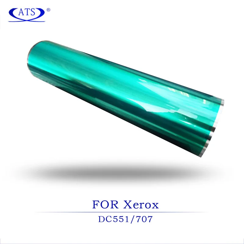 

Фотобарабан для Xerox DC 450 550 551 706 707 719 совместим с запасные части для копировальной машины DC450 DC550 DC551 DC706 DC707 DC719 DC1250