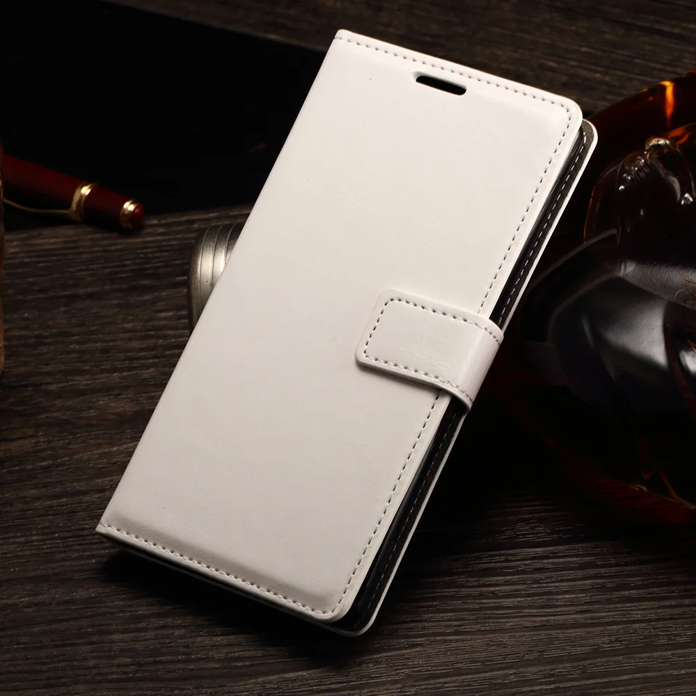 Чехол для телефона sony xperia M4 Aqua Dual E2333 кожаный чехол-книжка для телефона sony M 4 M4Aqua E2303 E2353 E2306 E2312 E2363 сумки