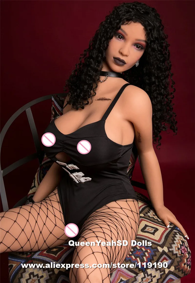 170 см огромная Анальная большая грудь полная женские силиконовые секс куклы для