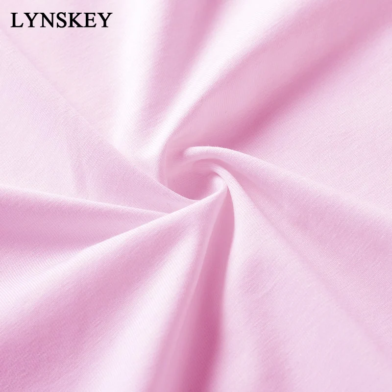 100% Cotton White T-shirt Women Summer Chic Design Blue Crow Print Clothes Slim Fit Short Sleeve Crew Neck Tee Shirts Colorfast | Женская