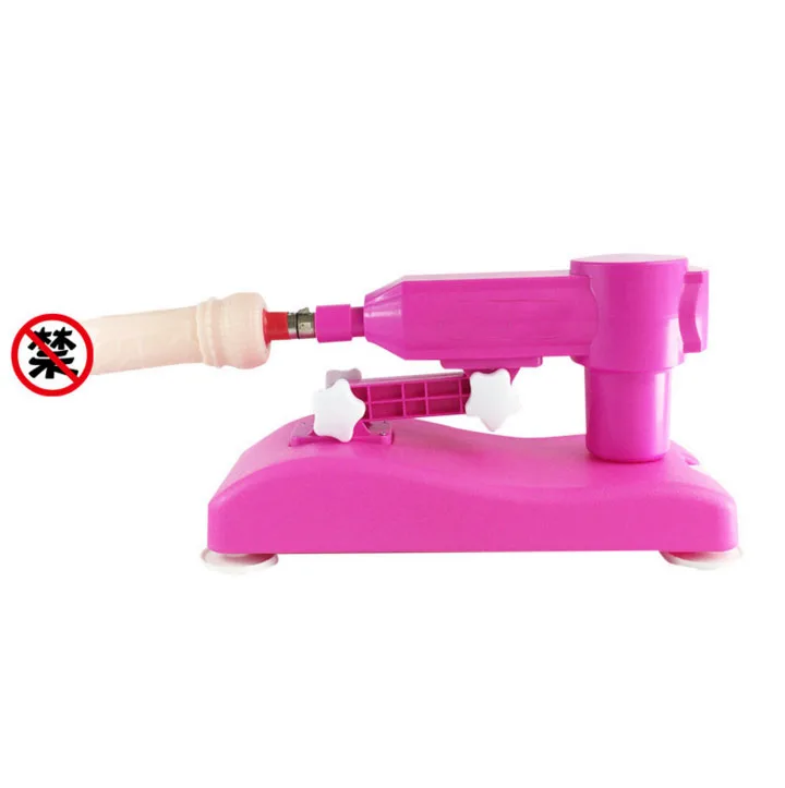 Автоматическая машина для инжекции воды интимные игрушки женщин | Красота и