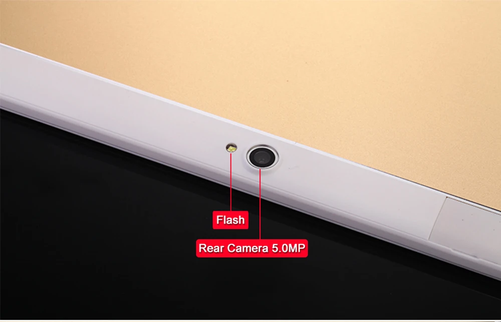 Планшет 2018 новый MT6753 8 ядер 3G 4G LTE, 4 ГБ ОЗУ, 64 ГБ ПЗУ, 1920X1200, 8 МП, Android 7.0, 10,1 дюймов, GPS S109 Mobile Tablet On.
