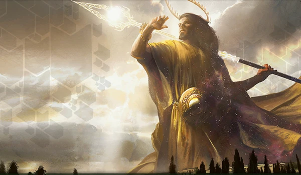 Волшебные настольные карты игра гелиод бог солнца стол собрать коврик для мыши