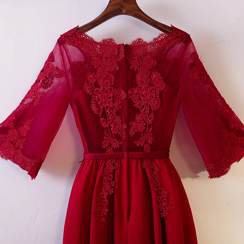 Великолепное реальное изображение иллюзионные красные глубокие круглые