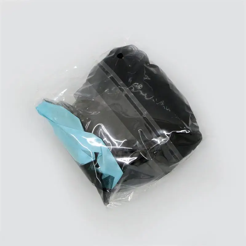 Black 1 шт. 200 см* 200 см 36 дюймов воздушный шар Тюль пряжа сетка тюль рулон ткань для юбки-пачки свадебное украшение сетчатая ткань для шитья DIY юбка-пачка аксессуары - Цвет: Black