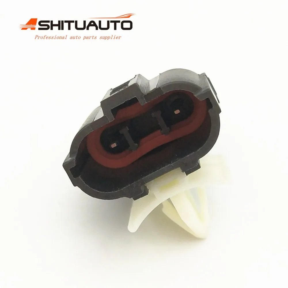 AshituAuto наружный датчик температуры воздуха для Chevrolet Captiva Epica OEM