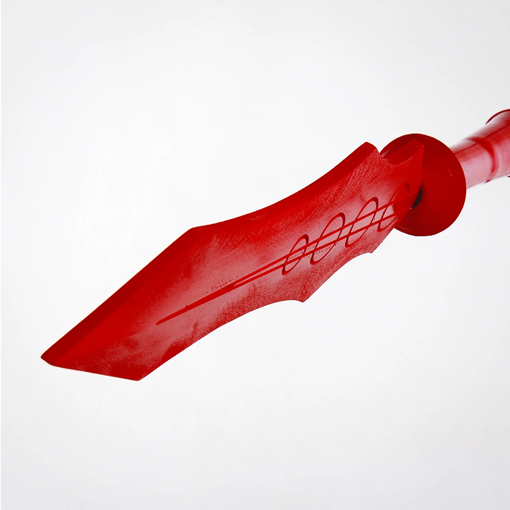 Fate Grand Order Cosplay Prop CuChulainn Gae Bolg|cosplay props|bolg |