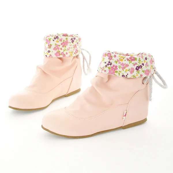 Ботинки; botas mujer; женская обувь; женские ботильоны; Botas Masculina Zapatos botines mujer chaussure femme; 193