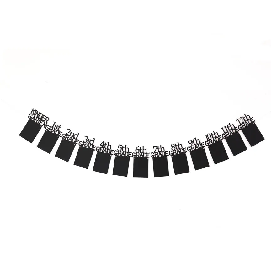 Баннер на выпускной вечевечерние плакат с фото фотореквизит украшение | Дом и сад