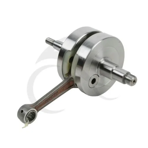 Мотоцикл победы коленчатого вала для KTM 125SX 125 SX 2001-2011 2010 2009 2008