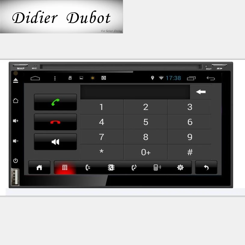 " Android 5.0.1 dvd-плеер автомобиля стерео радио для Nissan Qashqai X-trail Patrol Tiida Livina с gps Navi 3g wifi Bluetooth