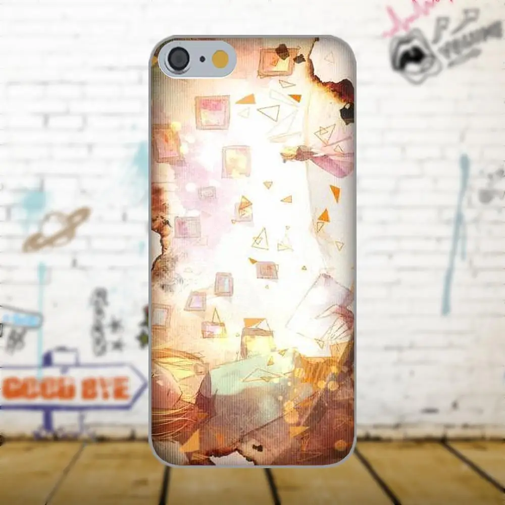 Oedmeb Axis Powers Hetalia для Apple iPhone X 4 4S 5 5C 5S SE 6 6S 7 8 Plus LG G3 G4 G5 G6 K4 K7 K8 K10 V10 V20 стильный дизайн |