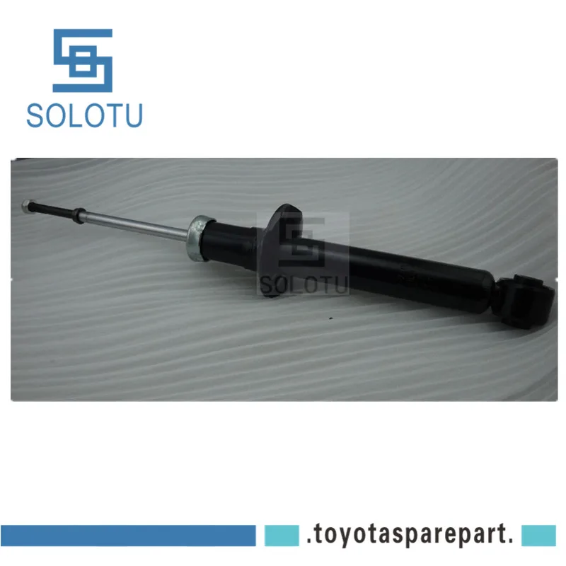 Задний амортизатор для MAXIMA A33 VQ20 VQ30 56210 2Y026|absorber|absorber shock |