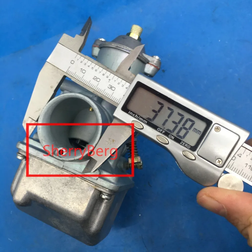 Карбюратор JAWA 350 CZ CARB 28 мм jiov Vergaser Jawa 12 В jawa 250 хорошее качество и классический
