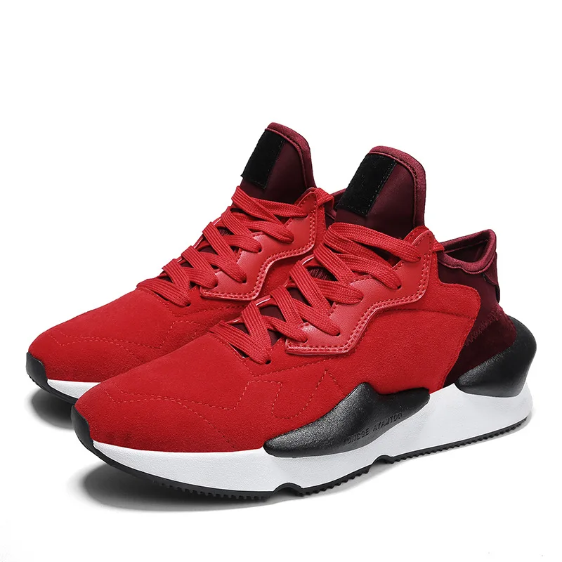 Новая мужская сетчатая обувь Лоферы для женщин Повседневная прогулки легкие