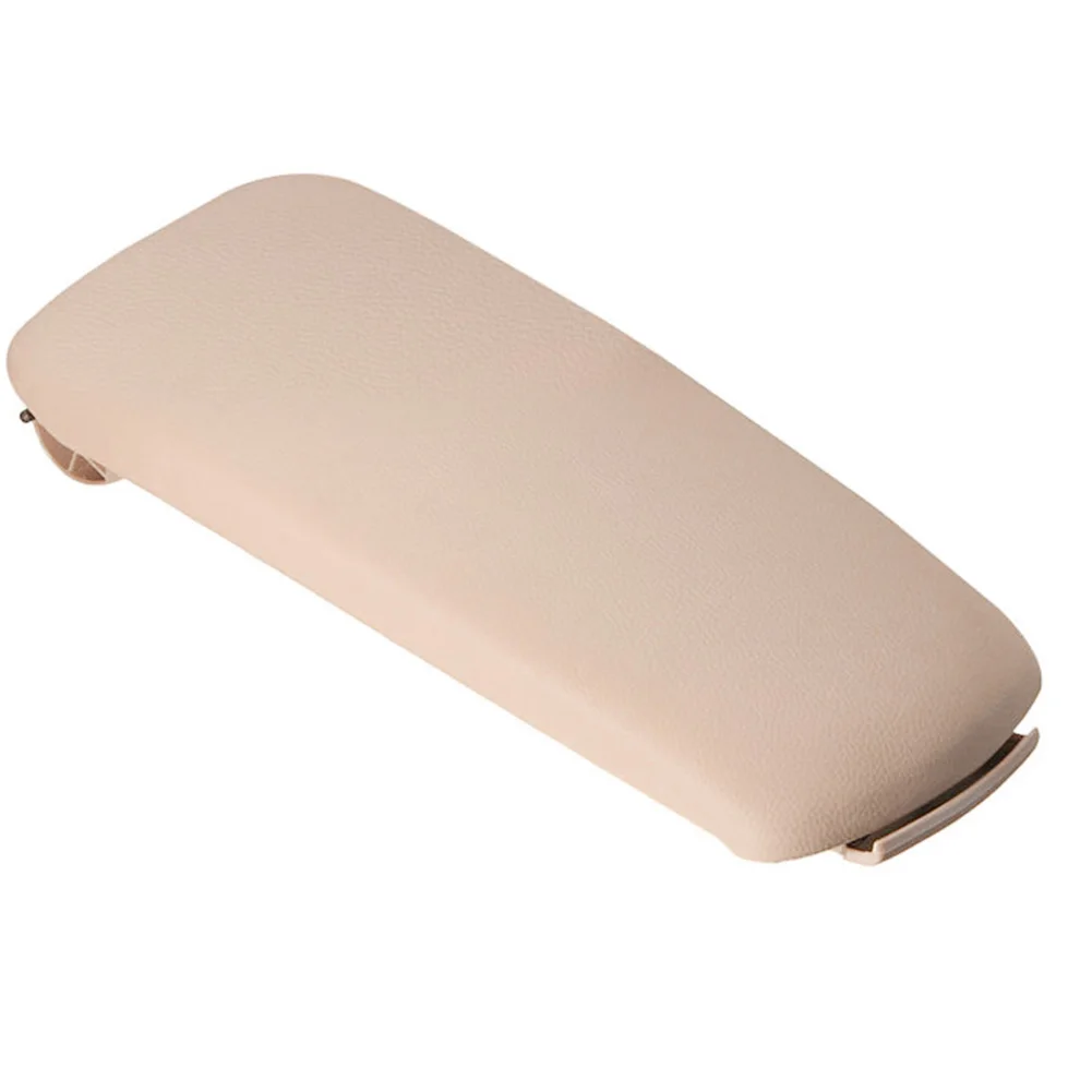 Автомобильный подлокотник центральная консоль крышка Крышка для хранения