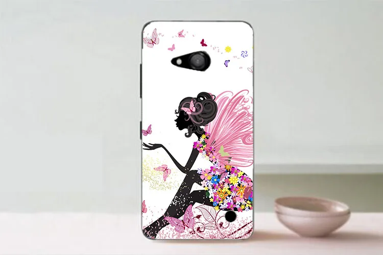 Чехол с принтом подставкой откидной крышкой для фон фотографирования яркими