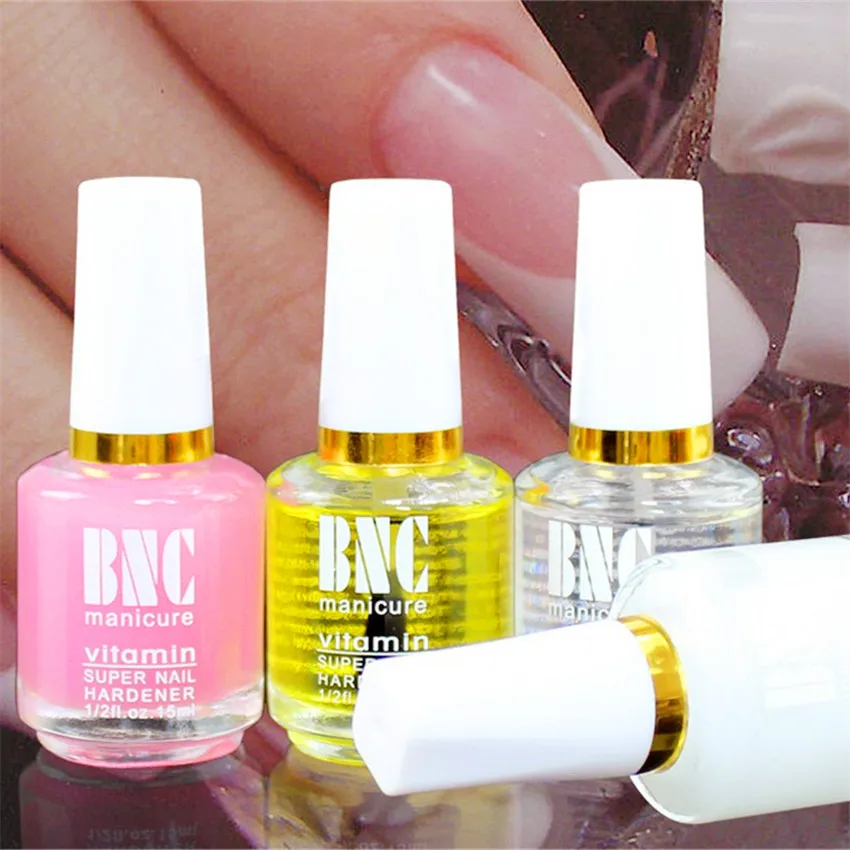 Горячая Распродажа 4 шт./компл. 15 мл отмачиваемый базовый слой и верхнее покрытие