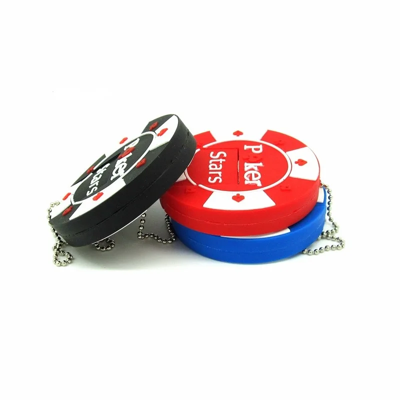 USB флеш накопитель 64 гб 32 16 8 4 128 мб|USB флэш-накопители| |