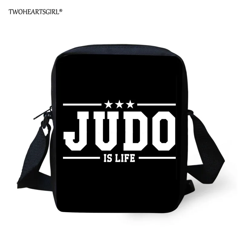 L5353E Twoheartsgirl Judo сумка для девочек рюкзаки школьные сумки набор для девочек мальчиков детские рюкзаки Детский Рюкзак Детские рюкзаки - Цвет: L5353E