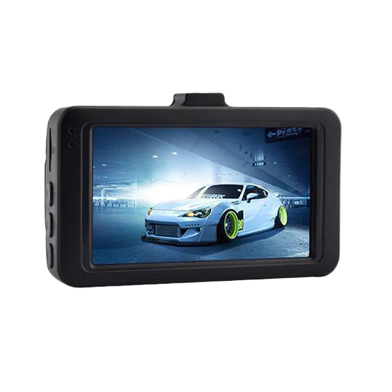 2019 Мини Автомобильная камера Автомобильные видеорегистраторы full hd 1080 p