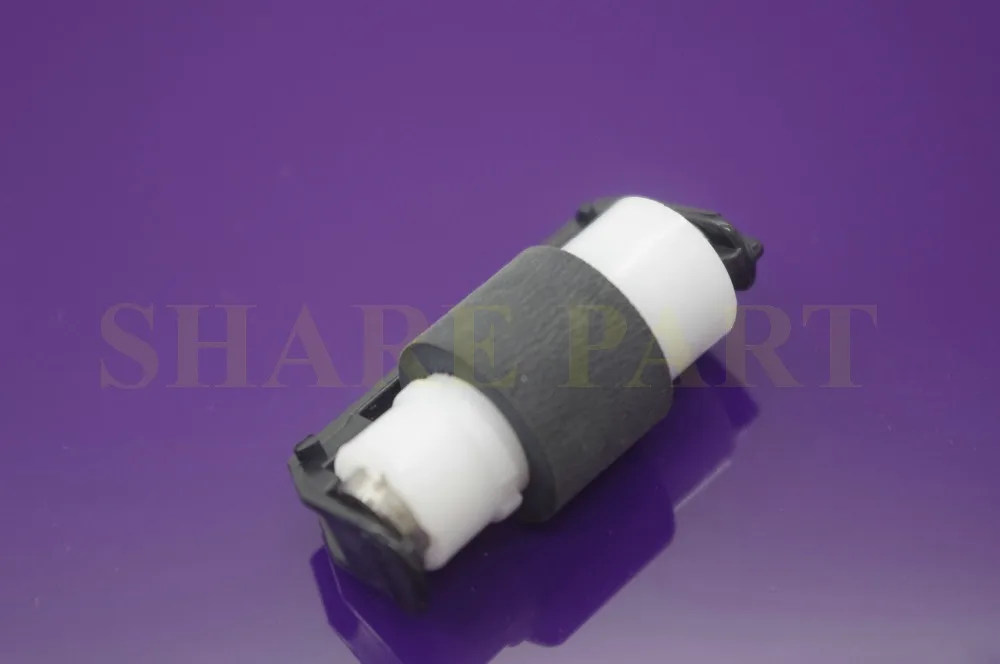 2 комплекта X ролик пикап комплект RM1-4426-000 RM1-4425-000 для HP CM2320 cp2025 M375 M451nw M475nw cp1215 cm1312