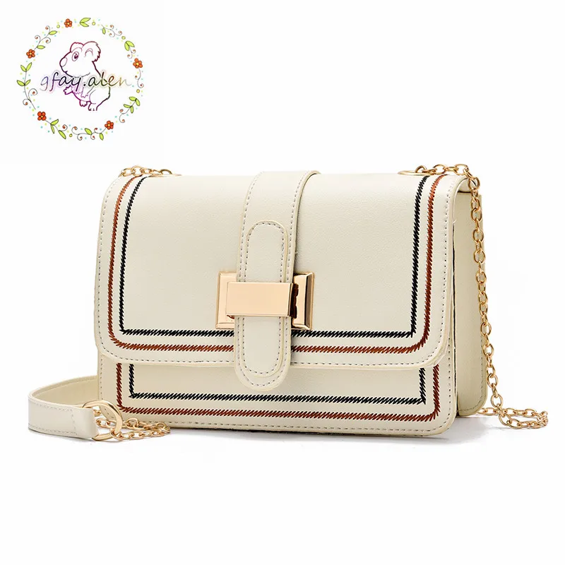 Новинка 2019 брендовые роскошные дизайнерские сумки женские через плечо пляжная