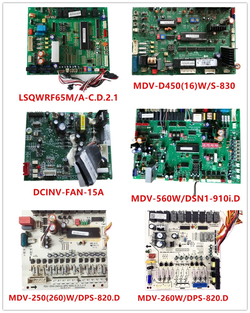 

LSQWRF65M/A-C.D.2.1| MDV-D450(16)W/S-830.D| MDV-560W/DSN1-910I.D| MDV-250(260)W/DPS-820.D| MDV-260W/DPS-820.D