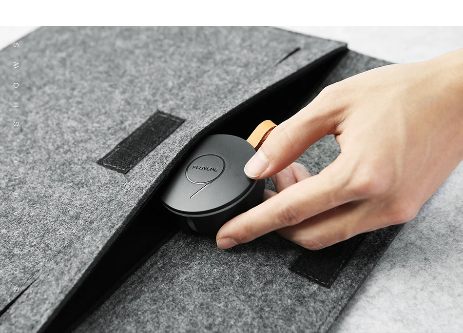 FLOVEME 2 в 1 USB выдвижной для iPhone/Micro USB кабель 2.1A Зарядка для iOS iPhone X 10 7 8 SE зарядное устройство кабели для мобильных телефонов 1 м