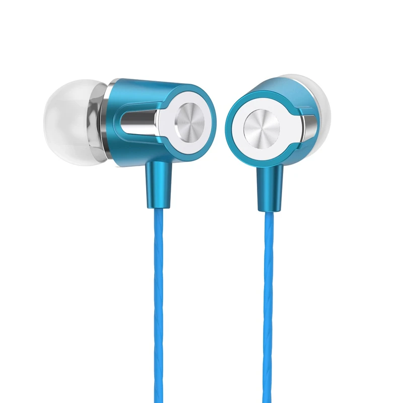 Наушники 3 5 мм проводные наушники бас гарнитура стерео звук для ноутбука