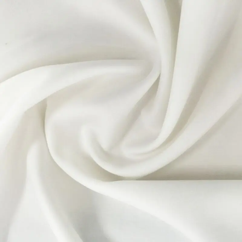 

PLstar Cosmos, , 3d , , S-5XL