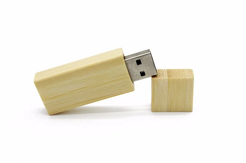 JASTER логотип клиента Деревянная Карта памяти usb 3,0 usb флеш-накопитель ручка привода 4GB~ 64GB U диск свадебный подарок высокая скорость