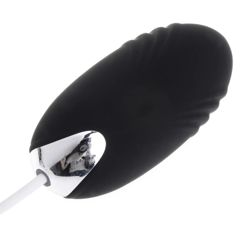 20 Скорость вибратор Управление Вибрационный Водонепроницаемый интимные игрушки