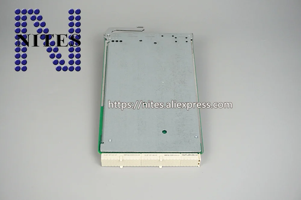 Оригинальная плата управления ne'w Huawei CCUD для DSLAM MA5616 | Мобильные телефоны и