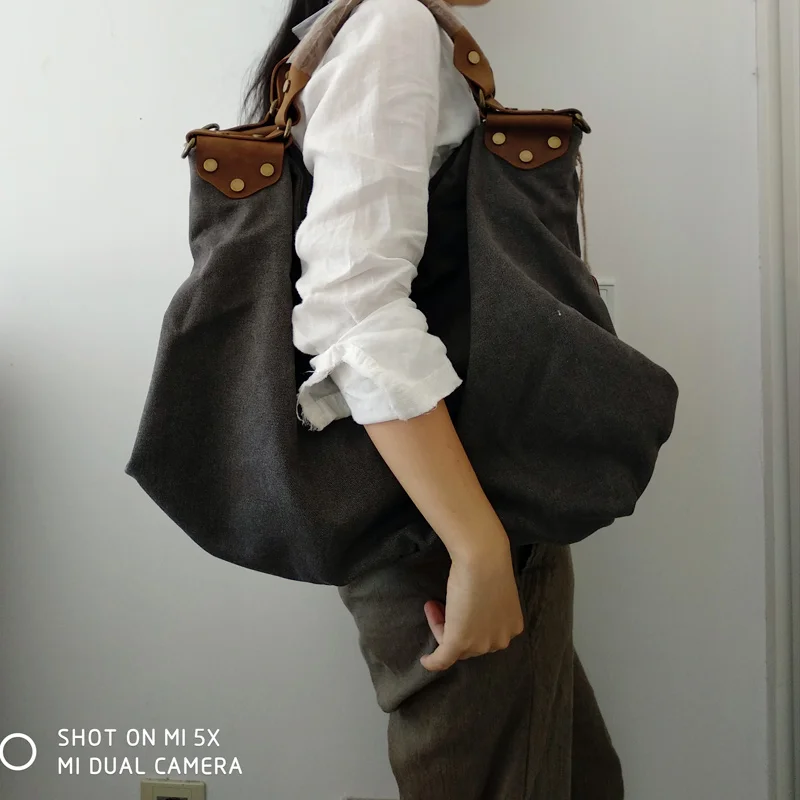 Новое поступление 2018 бесплатная доставка модные женские Наплечные мессенджеры