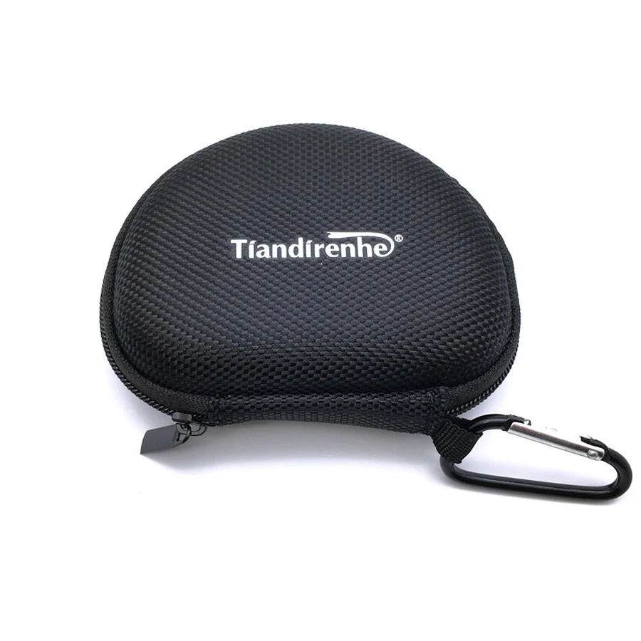 Для гарнитуры серии ATH Bluetooth кабели LS200 LS300 LS400 CKR90 CKR100 наушники LS70 CKS1100 E40 E50 E70 разъем