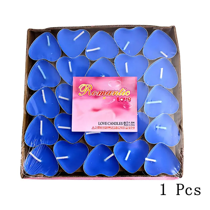 Blue Heart 1pcs С изображением героев из мультфильмов, 1 штука, номер день рождения s для детей 0, 1 2 3 4 5 6 7 8 9 Свеча на торт ко дню рождения торт украшения для кексов украшения для детской вечеринки "сделай сам" - Цвет: Blue Heart 1pcs