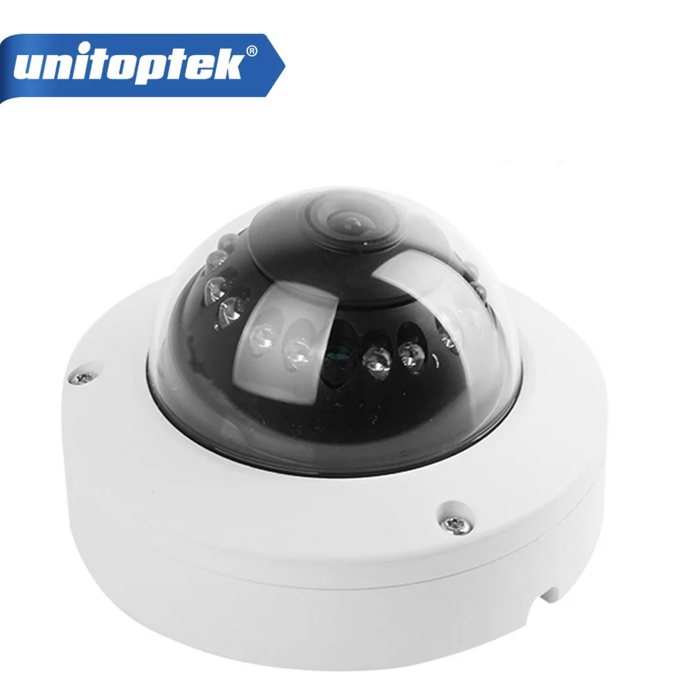 1.0MP 720P AHD купольная камера CCTV безопасности 3 6 мм объектив IR 10 м ночное видение