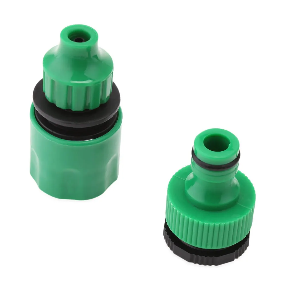 25 м DIY микро система капельного орошения завод автоматический резиновый