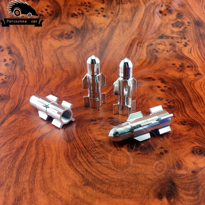 Пылезащитные колпачки с пулеобразной головкой колпачки-пылезащитные для