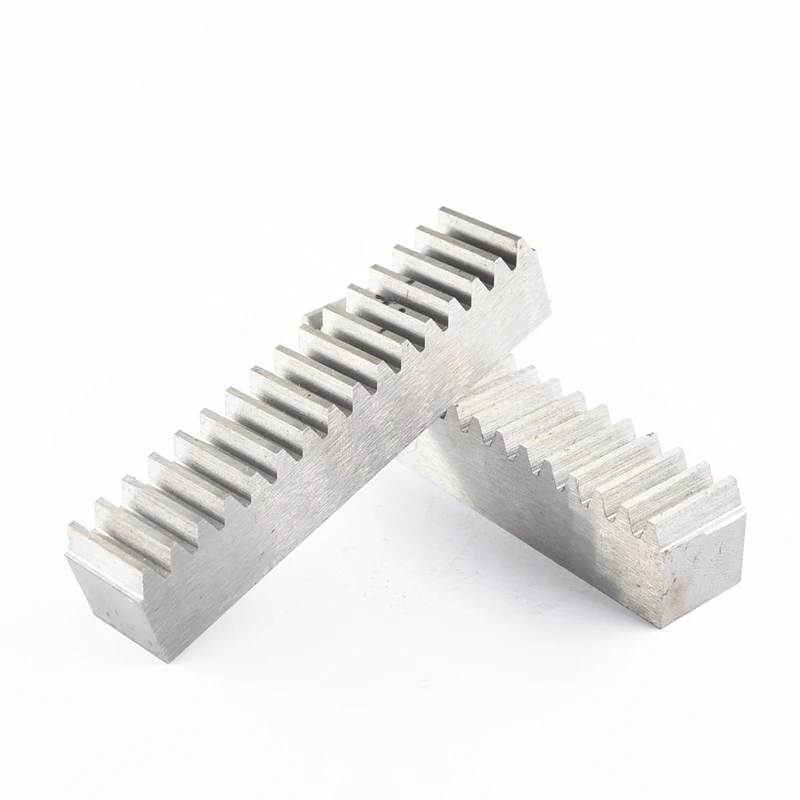 2 м 2Mod20*20/20*25/20*30/25*25/30*30 1000 мм прессформы зубчатая передача прецизионная стойка с