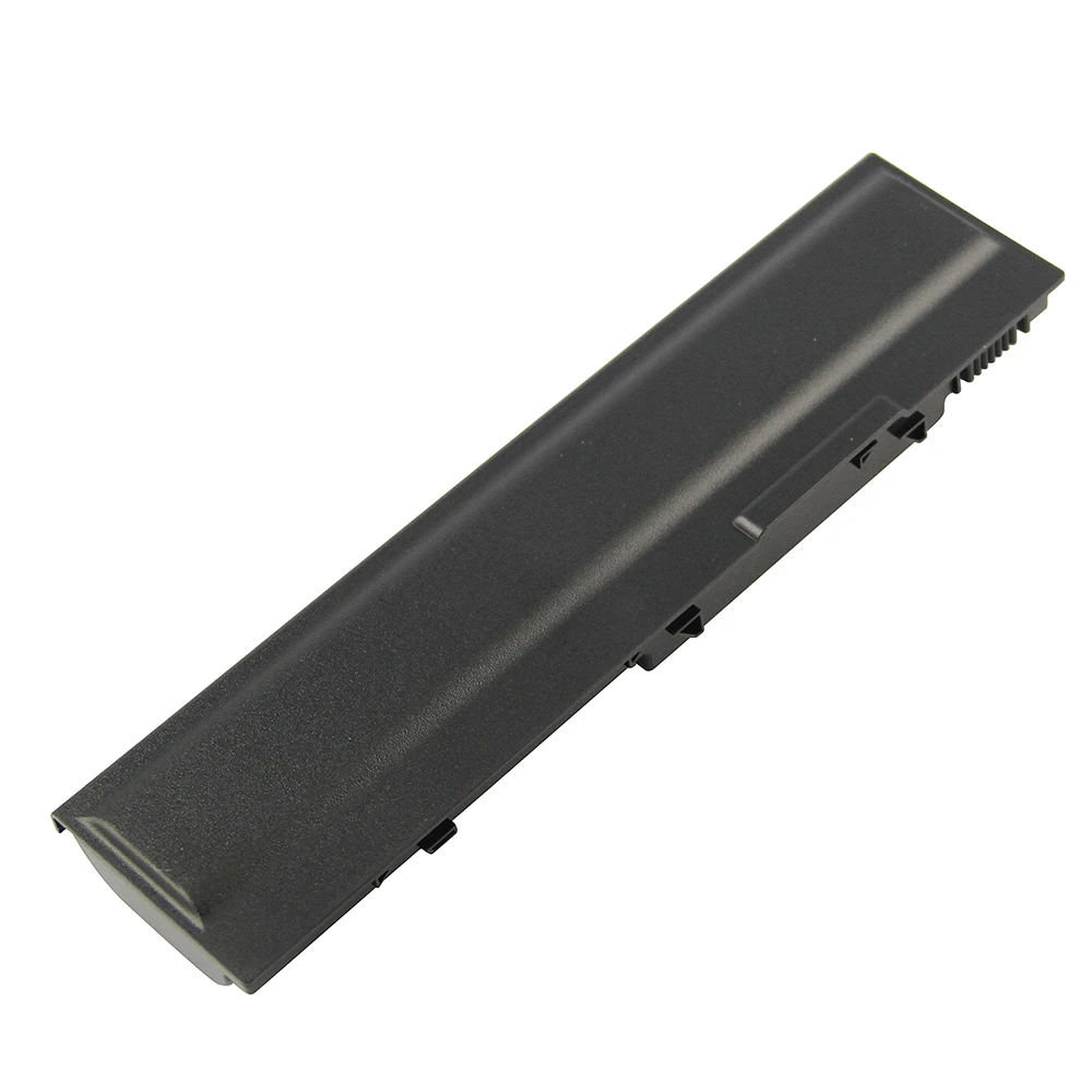 Аккумулятор для ноутбука Dell Inspiron B120 B130 1300 Latitude 120L 312-8800 0XD184 XD184 KD186 TD611 TD612 UD535 0416 мАч |