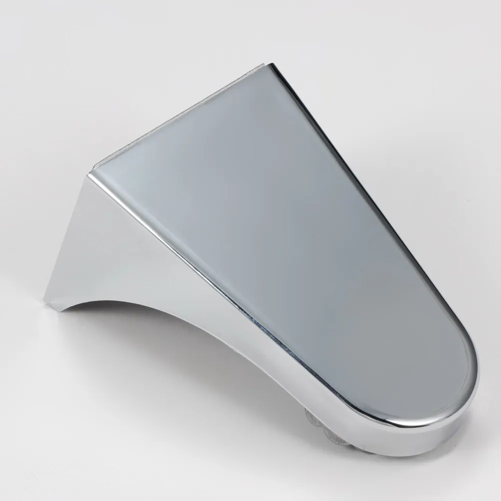 Магнитный держатель для мыла в ванную комнату настенное крепление Товары ванной