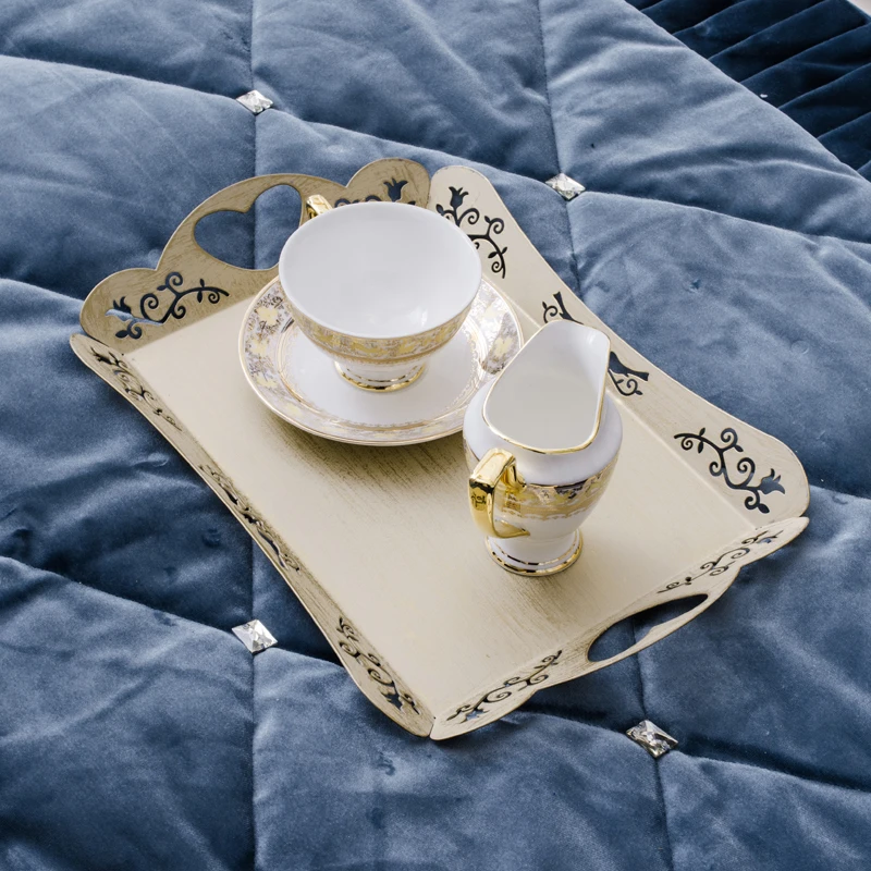 Шампанское Цвет торт стоит одежда для свадьбы дня рождения кекс пластин вечерние