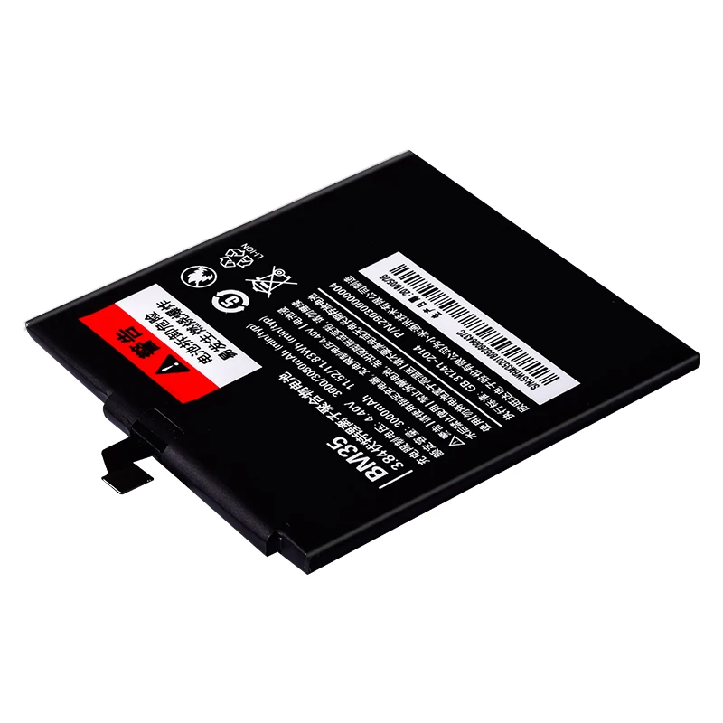 BM32 BM33 BM35 BM38 для Xiaomi 4 4i 4C 4S Замена литий ионная батарея + Бесплатные инструменты