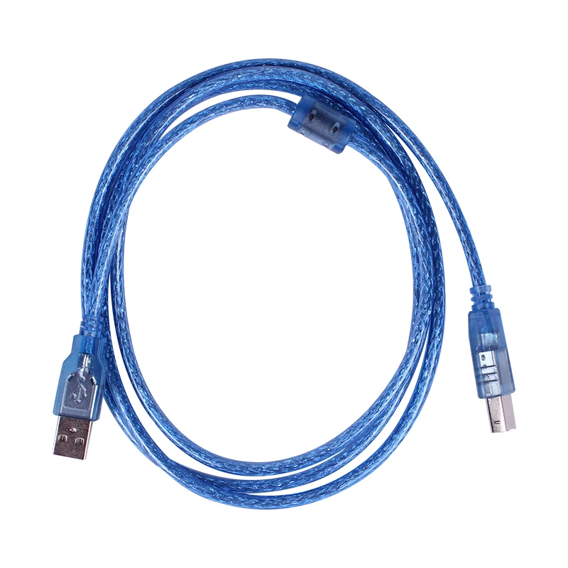 Новейшая модель ECU программируемое устройство upa usb с Полные Адаптеры Поддержка