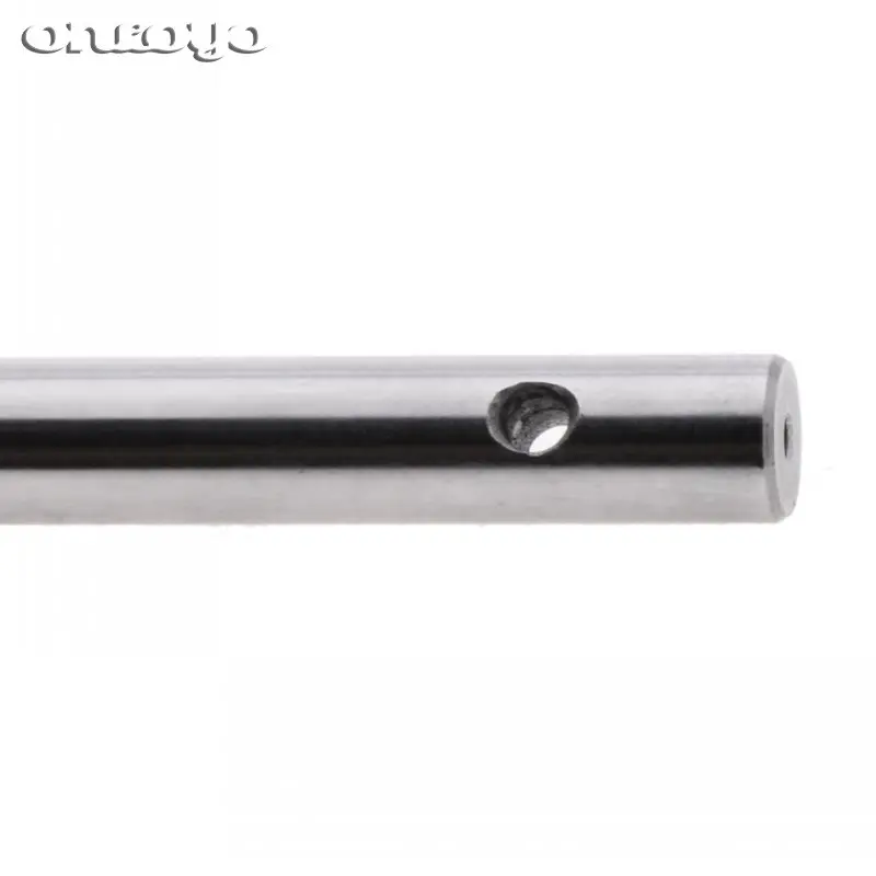 Компьютерная машина вышивки части стержень иглы высокого качества игольчатый