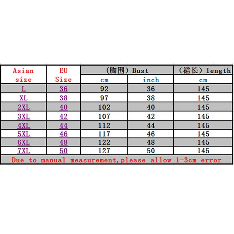 Богемное женское летнее пляжное платье с V образным вырезом сексуальное открытой